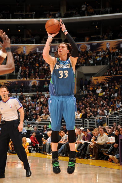 明星球员的 明星球员的