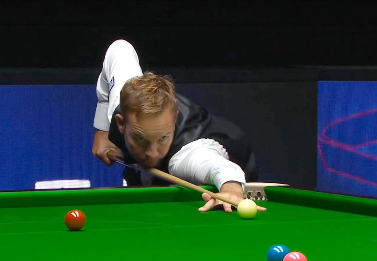 上的主宰 上的主宰