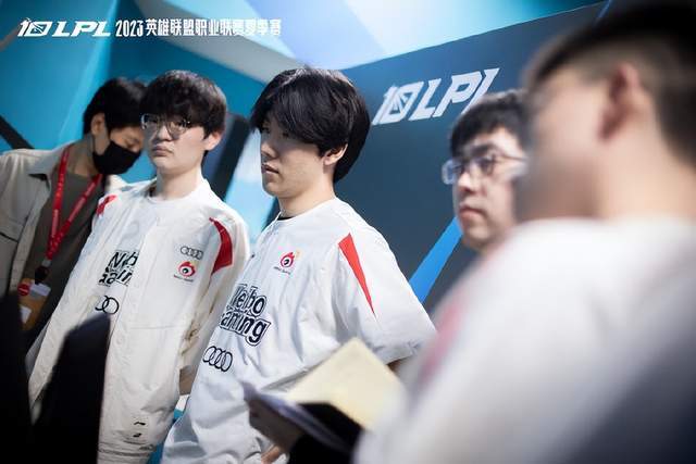 使用比例 使用比例