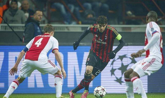 板凳席上的 板凳席上的