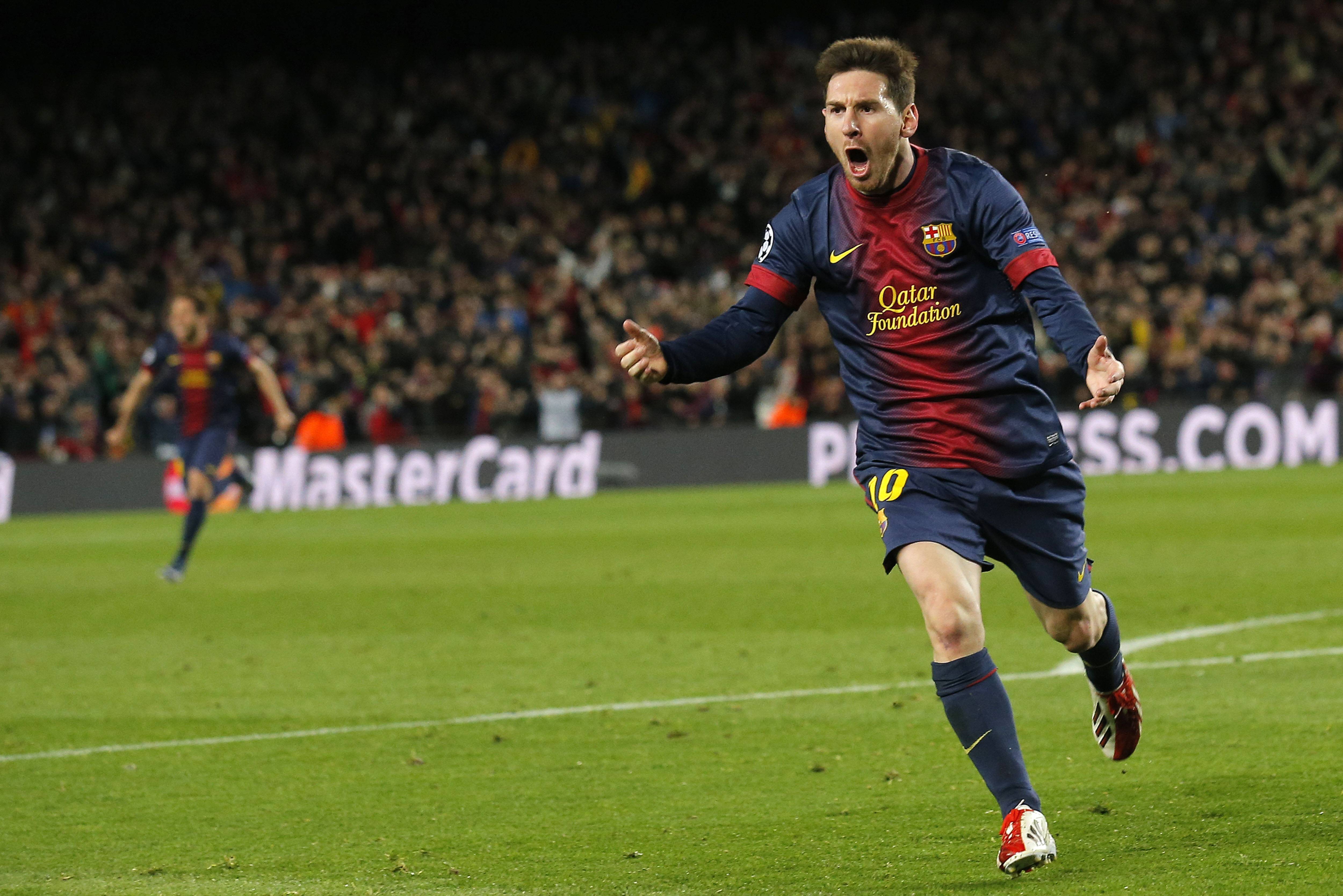 顺利完成 顺利完成