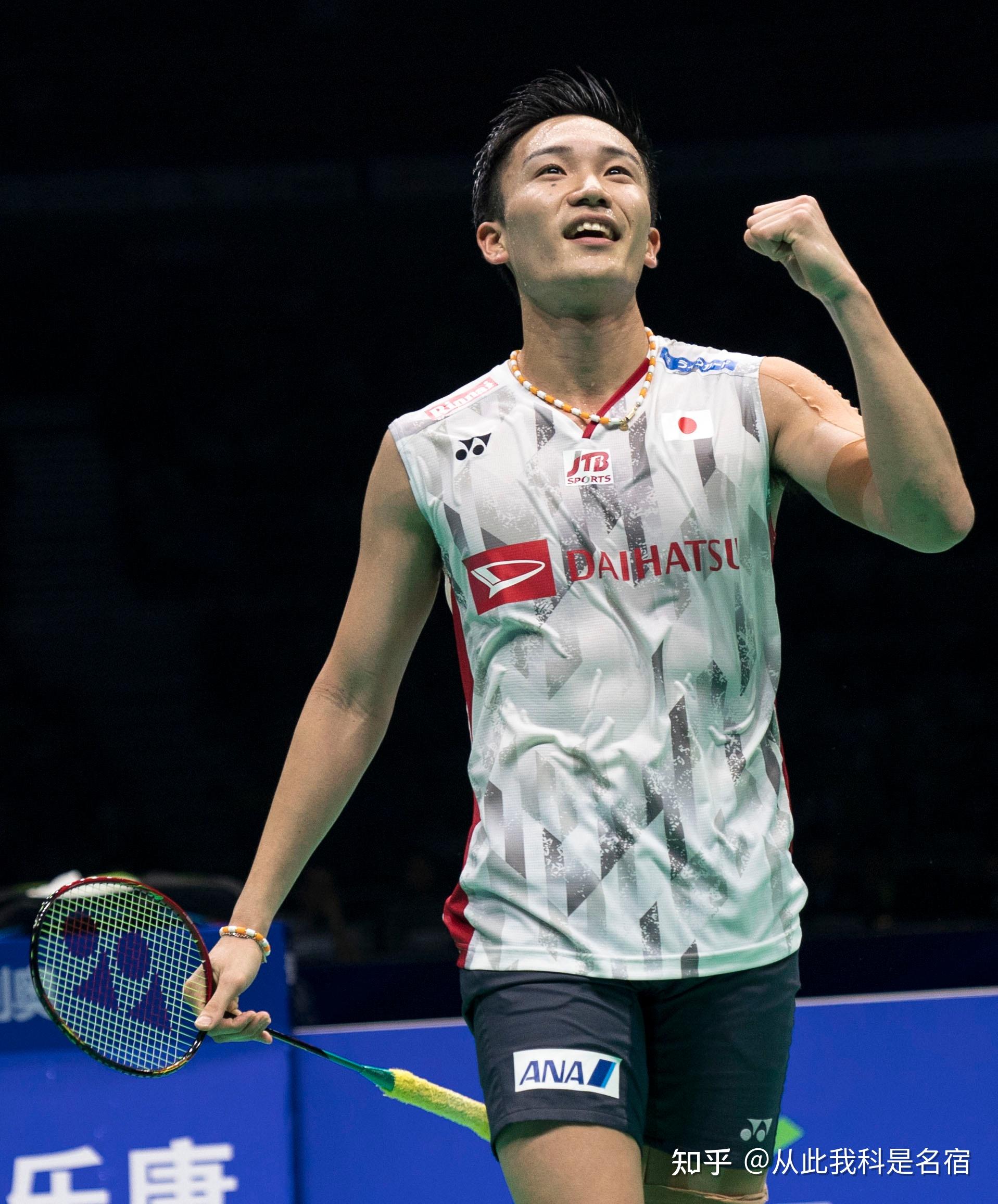 两人曾携手 两人曾携手