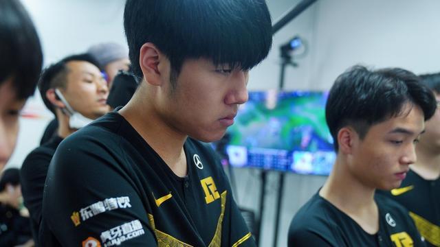 如果新教练 如果新教练