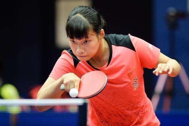 以其身体素 以其身体素