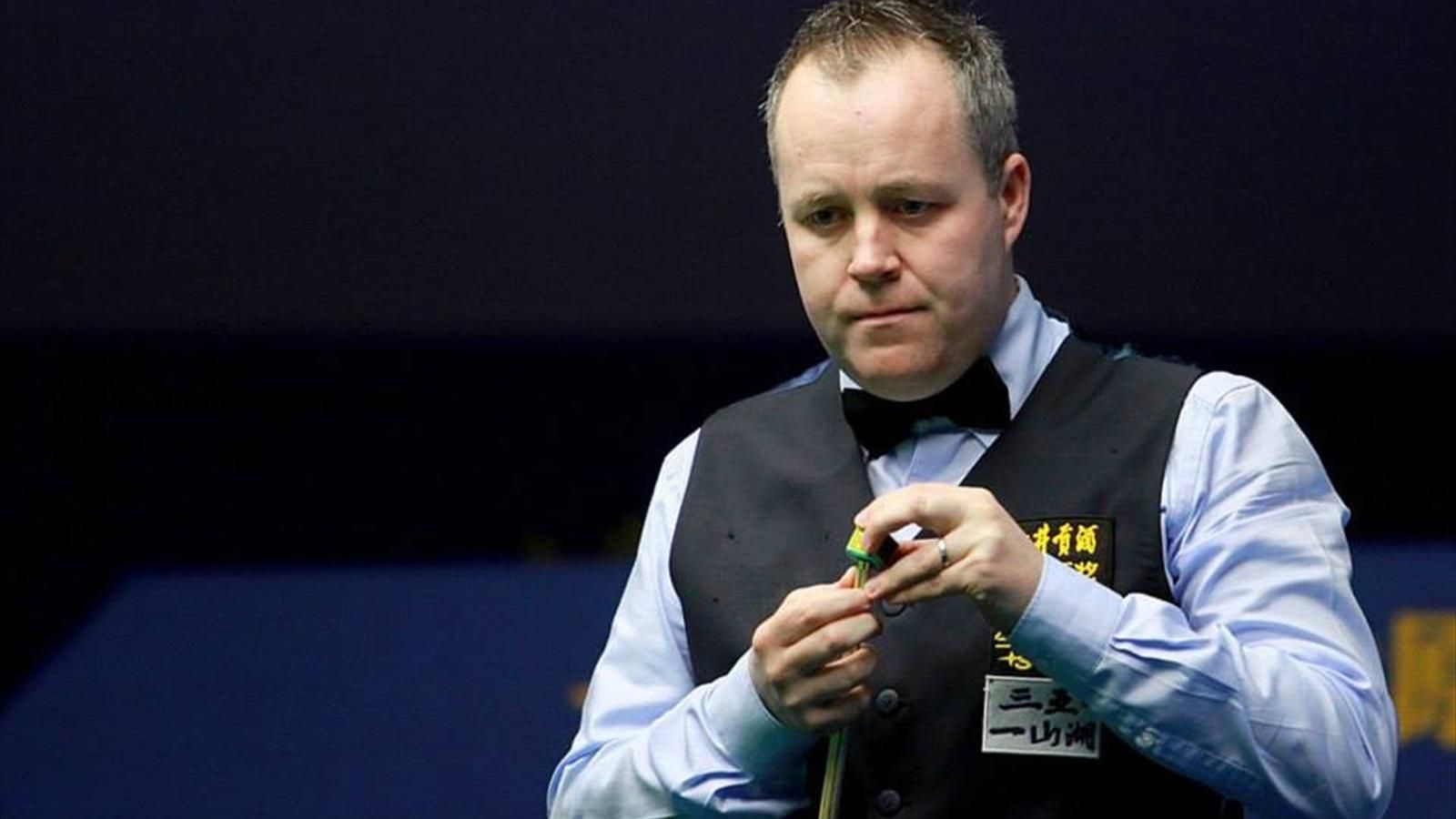 球员个人表 球员个人表