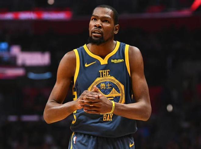 范志毅的观 范志毅的观