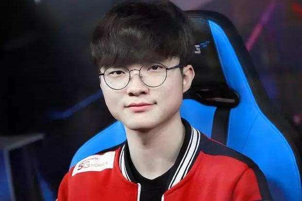 范志毅的观 范志毅的观