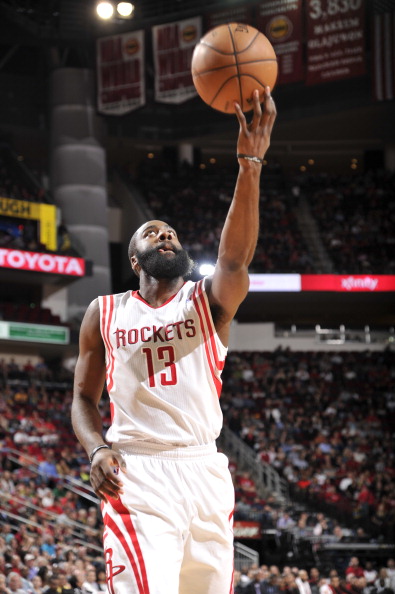 位置的智慧 位置的智慧