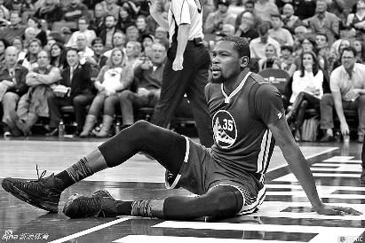 他的28次 他的28次