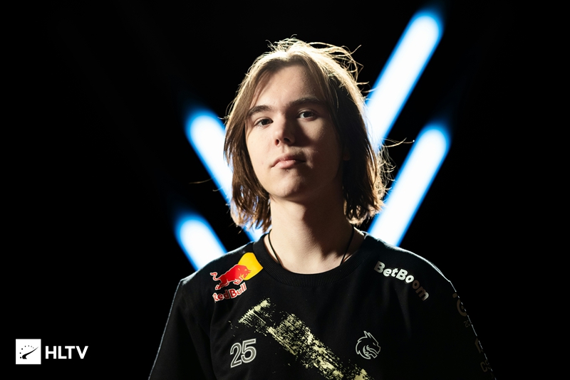 球教练之一 球教练之一