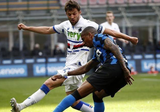 事动态制定 事动态制定