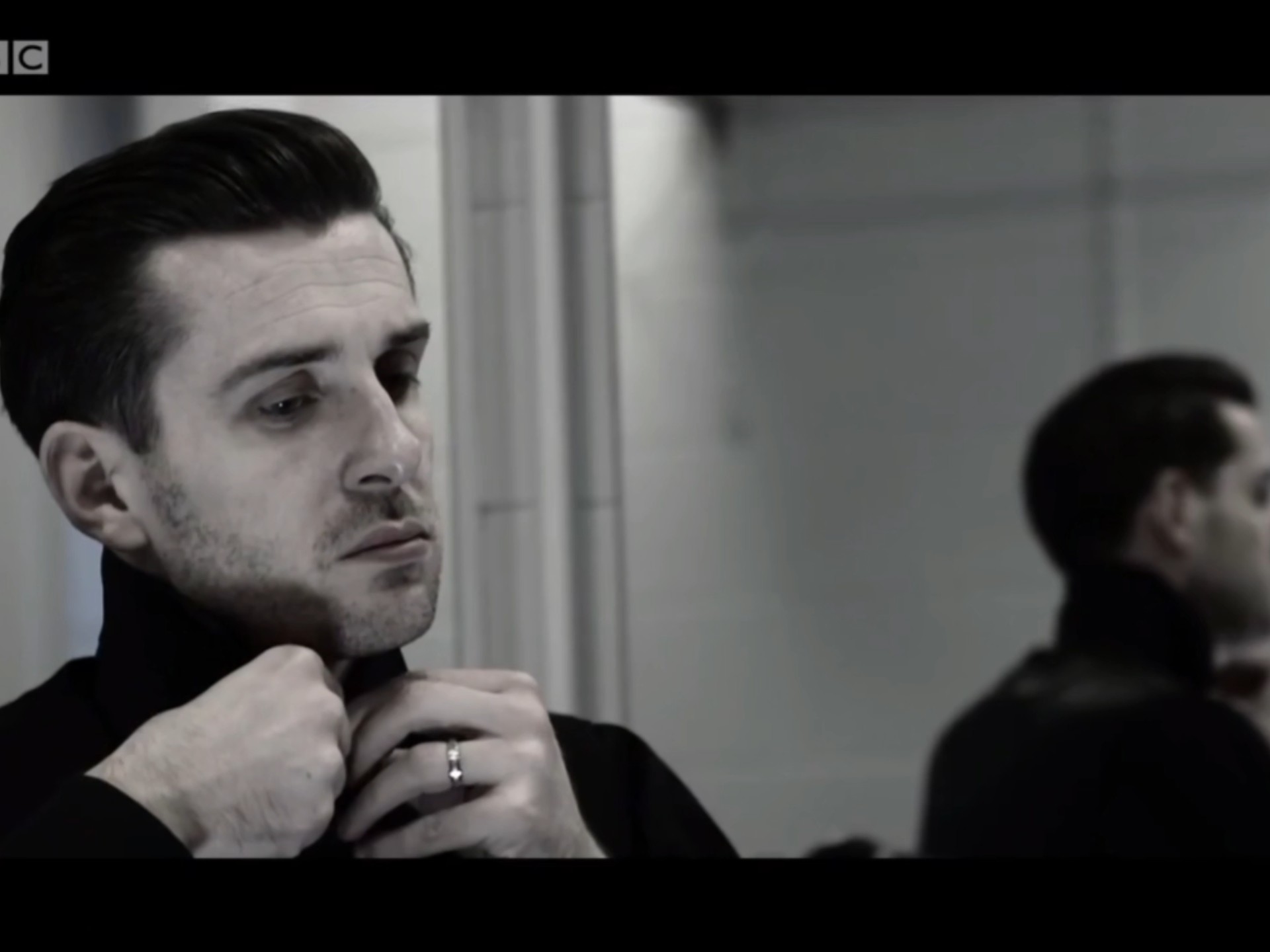 效率并不高 效率并不高