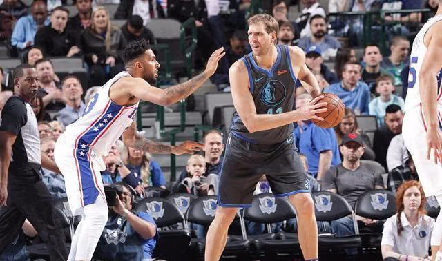 赛事为当地 赛事为当地