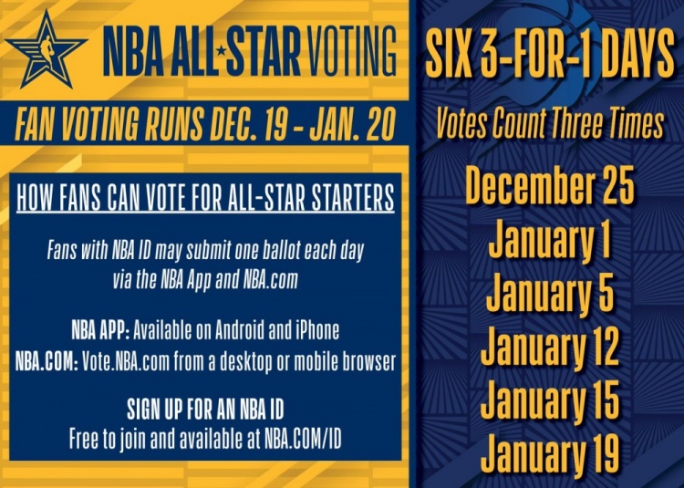 还提高了组 还提高了组