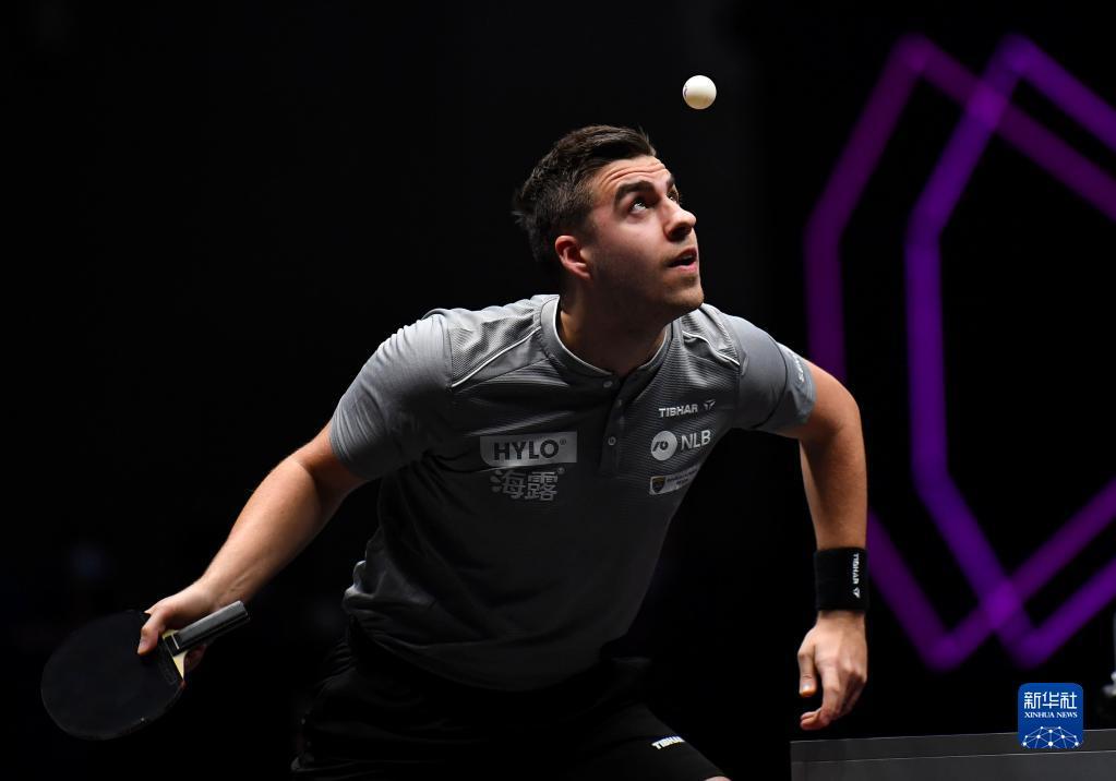 他的加入将 他的加入将