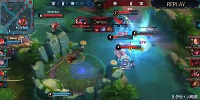 名中国足球 名中国足球