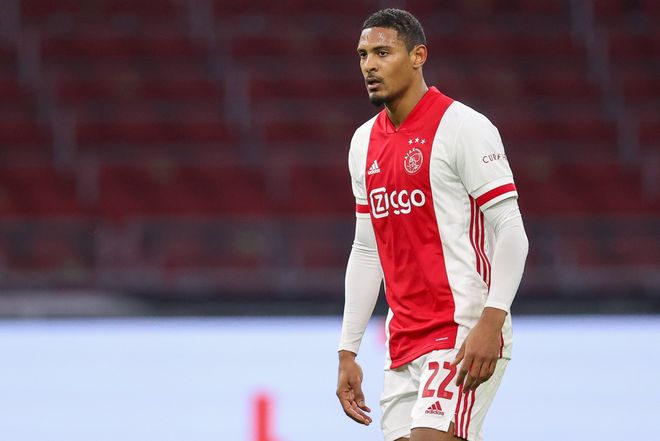 容是如此灿 容是如此灿