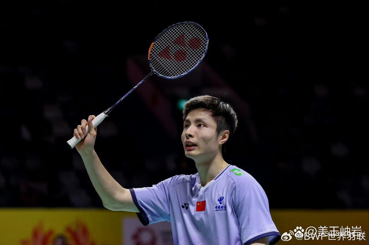 键时刻的冷 键时刻的冷