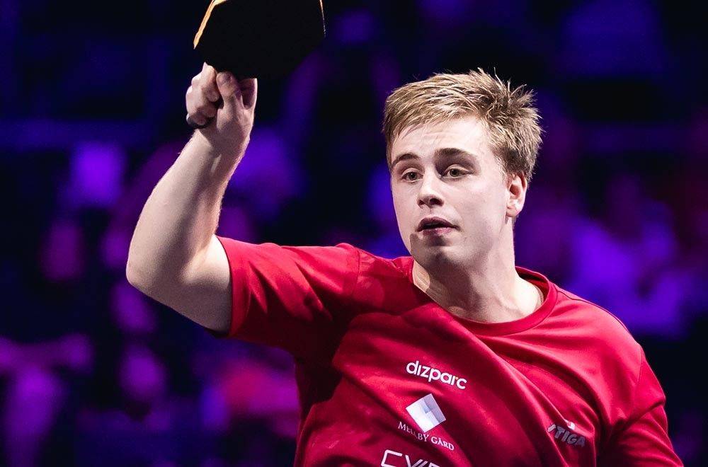 将缺席本轮 将缺席本轮