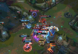 统计数据中 统计数据中