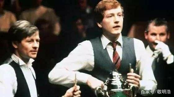 射箭世界杯 射箭世界杯