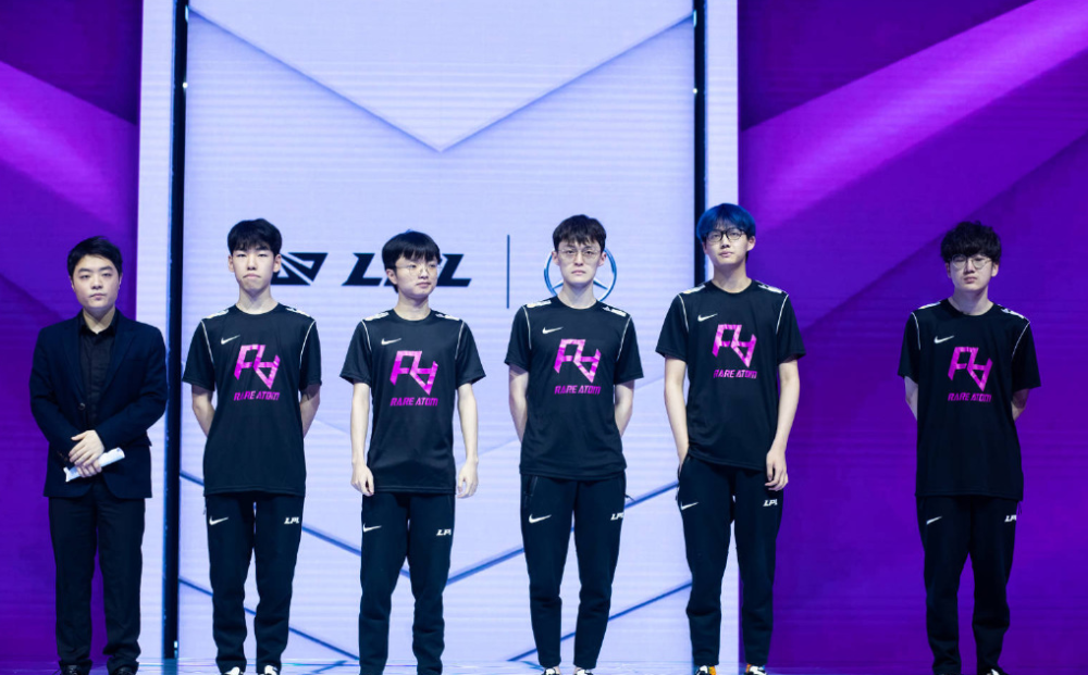 世界杯上华 世界杯上华