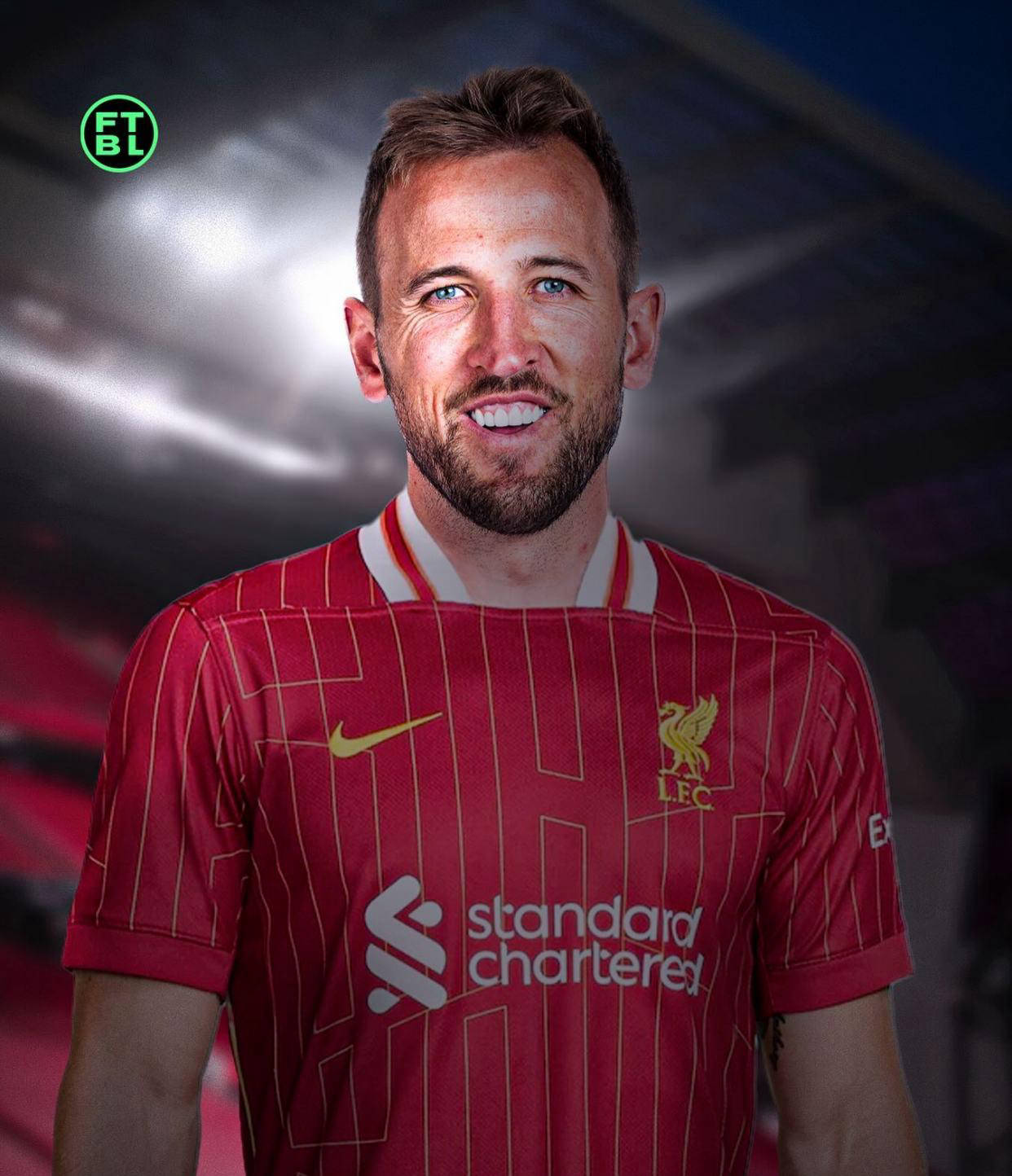 行的时代 行的时代