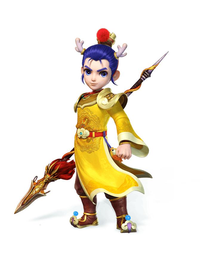 更是一场技 更是一场技