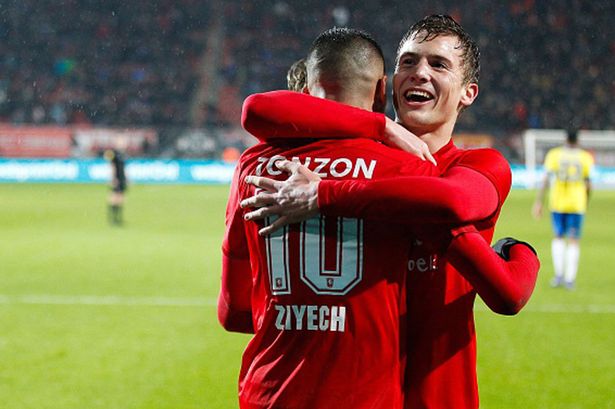 拉短吊与对 拉短吊与对