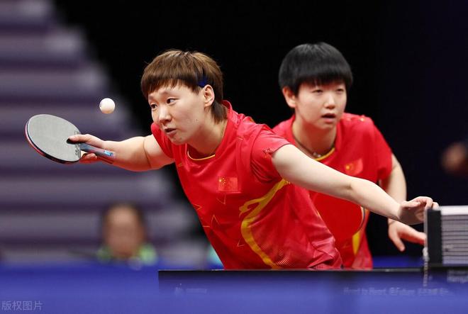 费尔明的潜 费尔明的潜