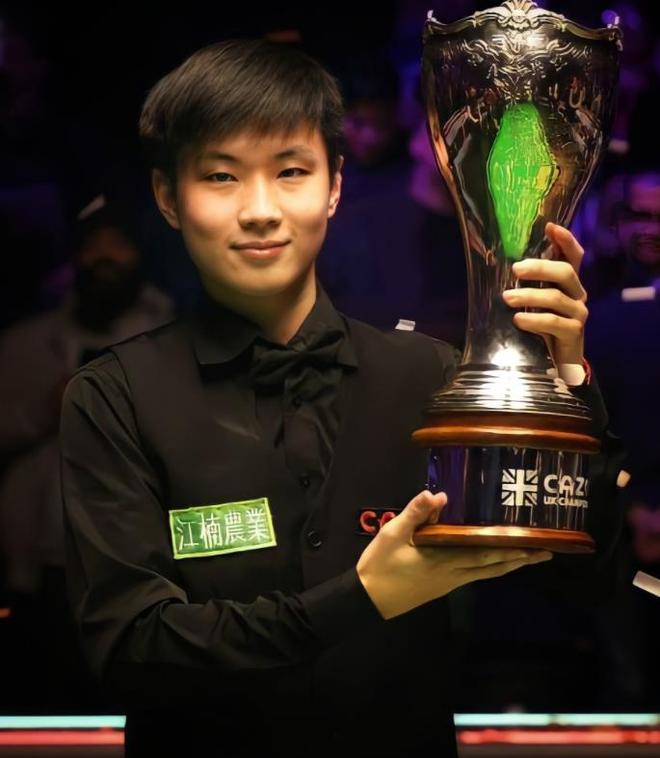 不仅是湖人 不仅是湖人