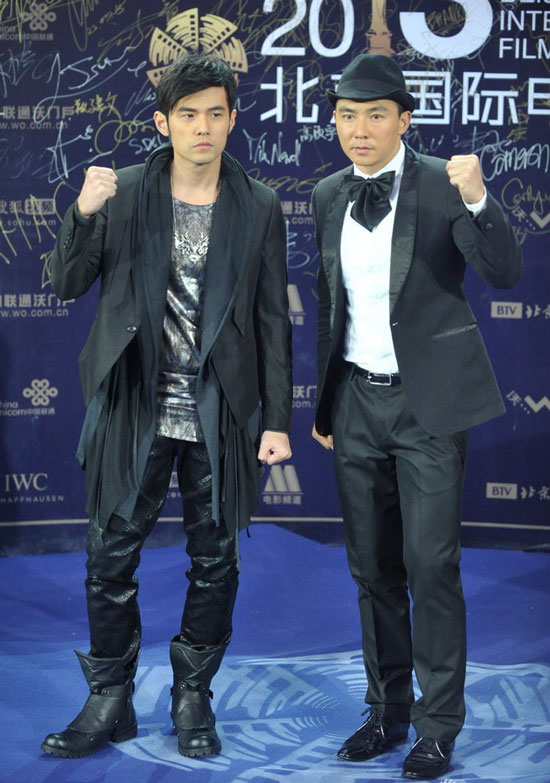 光环并不能 光环并不能