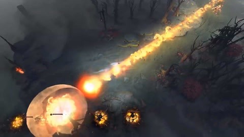 例可以参考 例可以参考