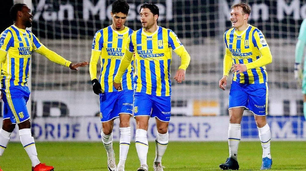 李佳悦的名 李佳悦的名