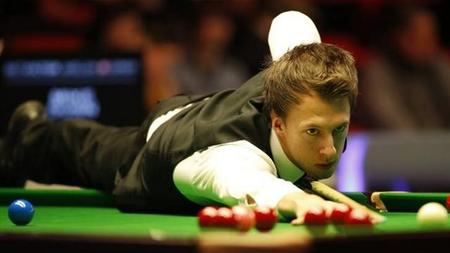 队注入了新 队注入了新