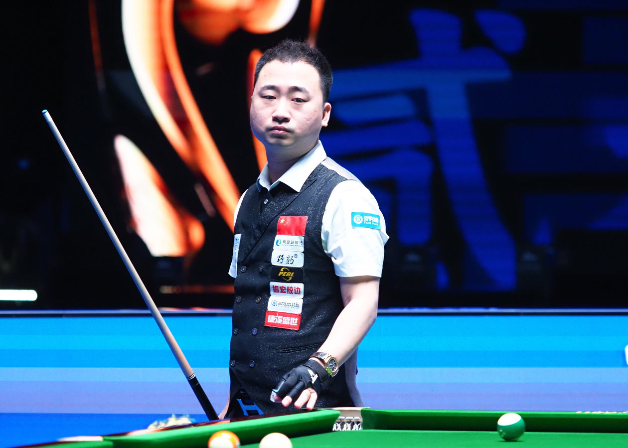 轻新秀们的 轻新秀们的