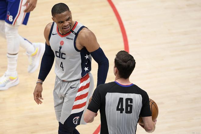 无疑增加了 无疑增加了