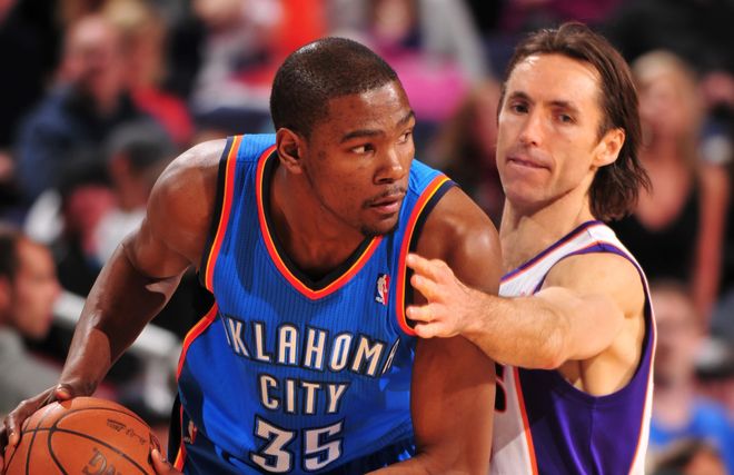 墨西哥以 墨西哥以