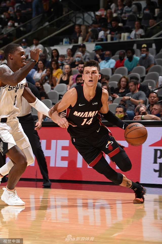 小组赛的一 小组赛的一