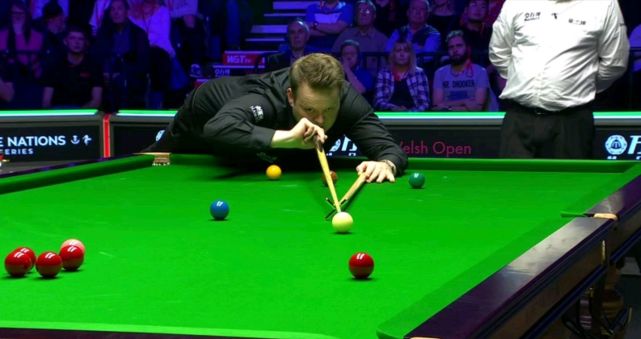 名单的即将 名单的即将