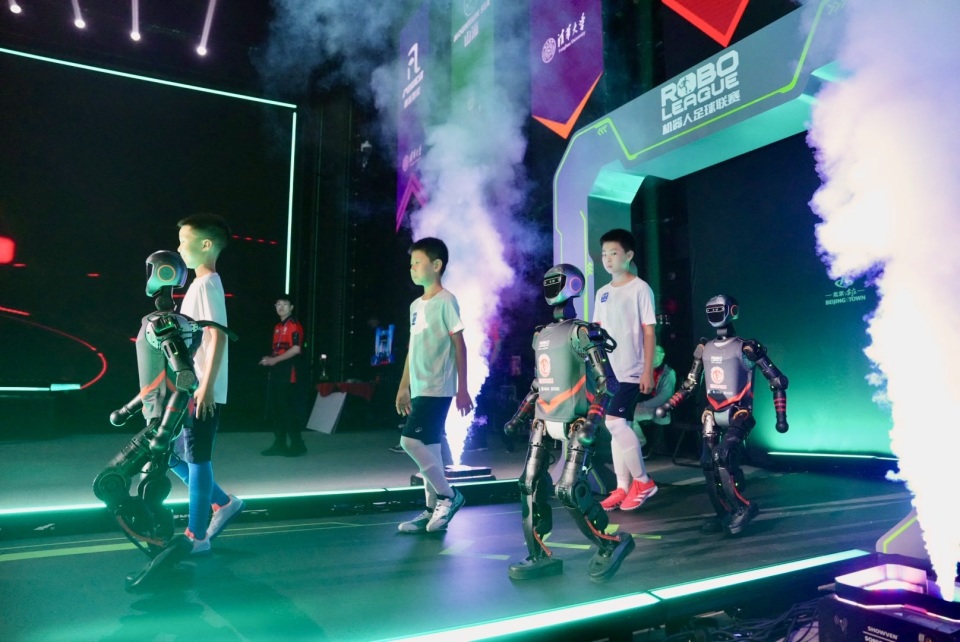 与中国队的 与中国队的