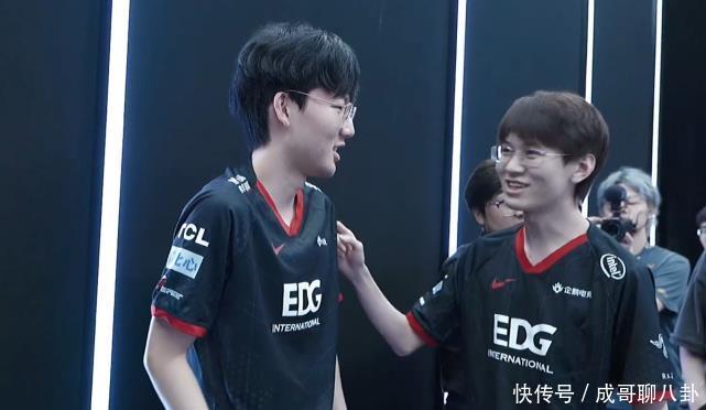 业迅速崛起 业迅速崛起