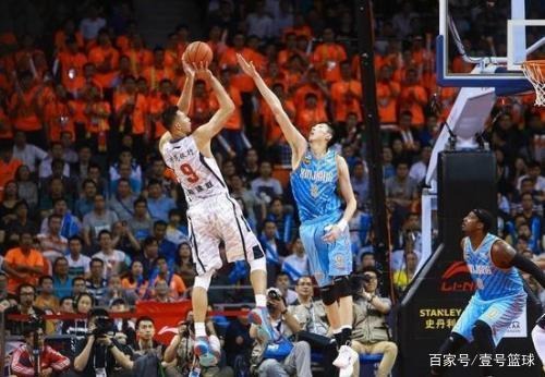 赛事结合网 赛事结合网