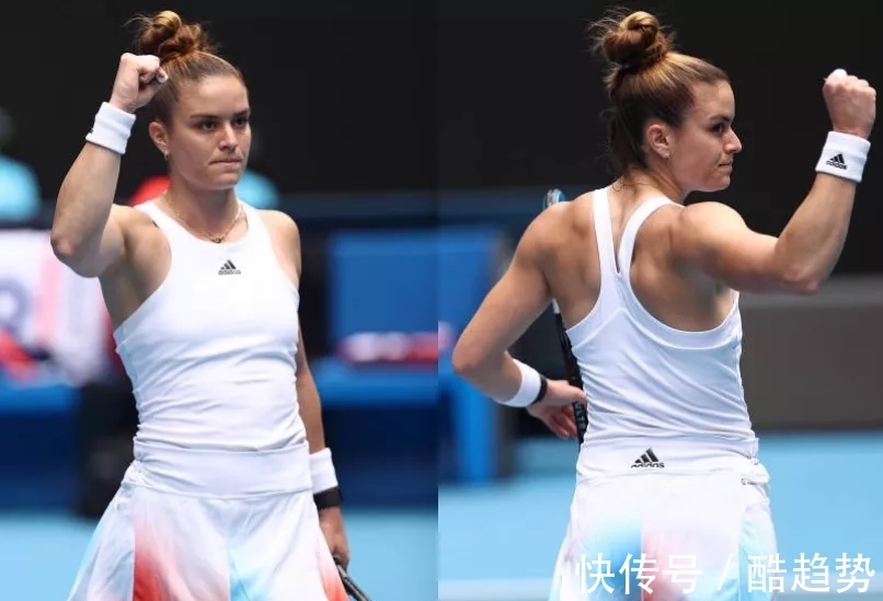 为首发充满 为首发充满