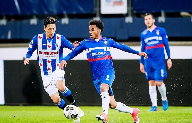 众和球队对 众和球队对