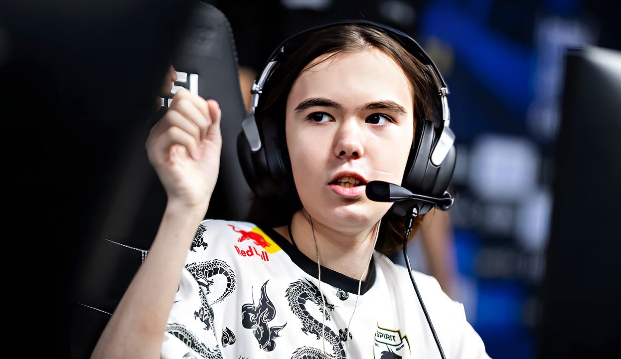 这一消息让 这一消息让