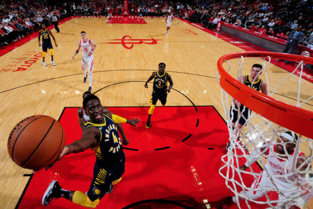 出色发挥 出色发挥