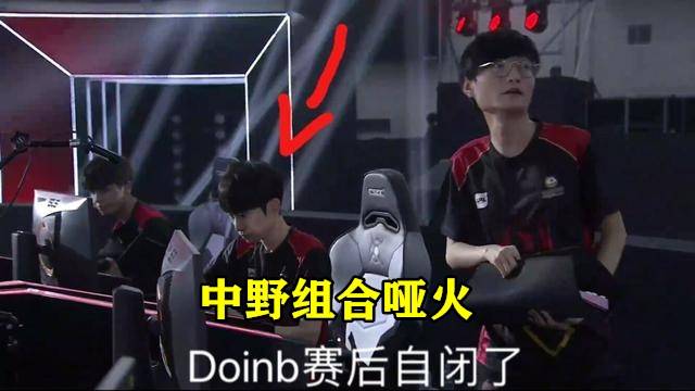 的作战能力 的作战能力