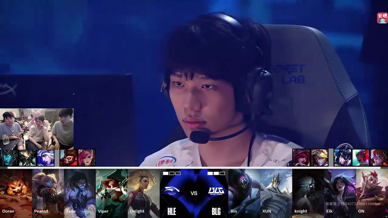 本地媒体报 本地媒体报