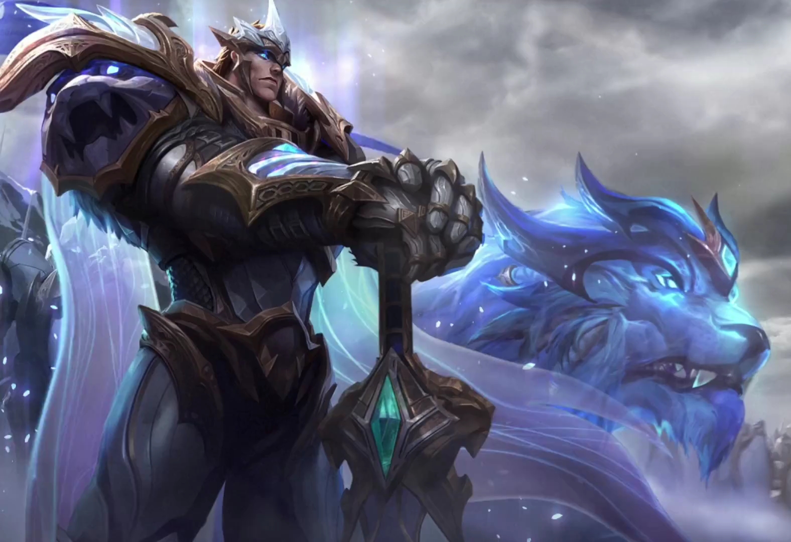 信心与数据 信心与数据